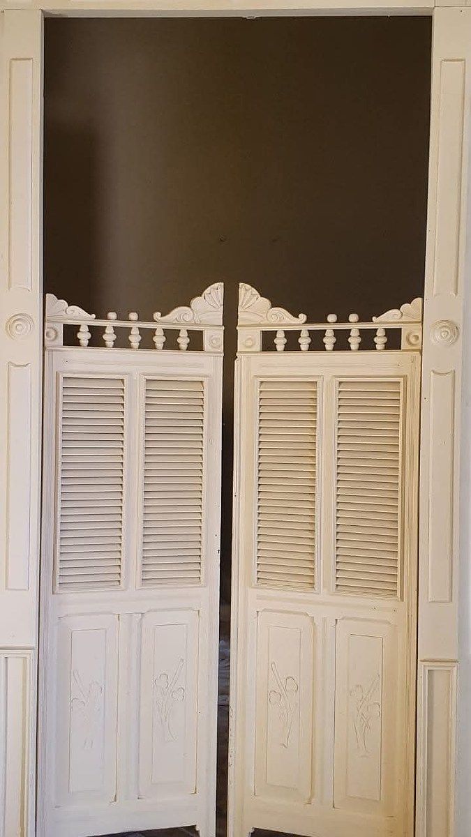 Casa en Mérida Centro, Mérida, foto 6 de 16