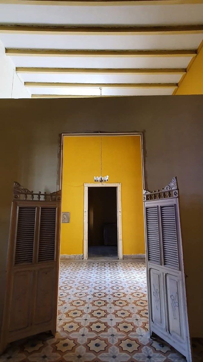 Casa en Mérida Centro, Mérida, foto 7 de 16