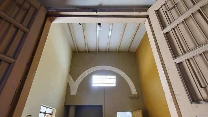 Casa en Mérida Centro, Mérida, foto 8 de 16
