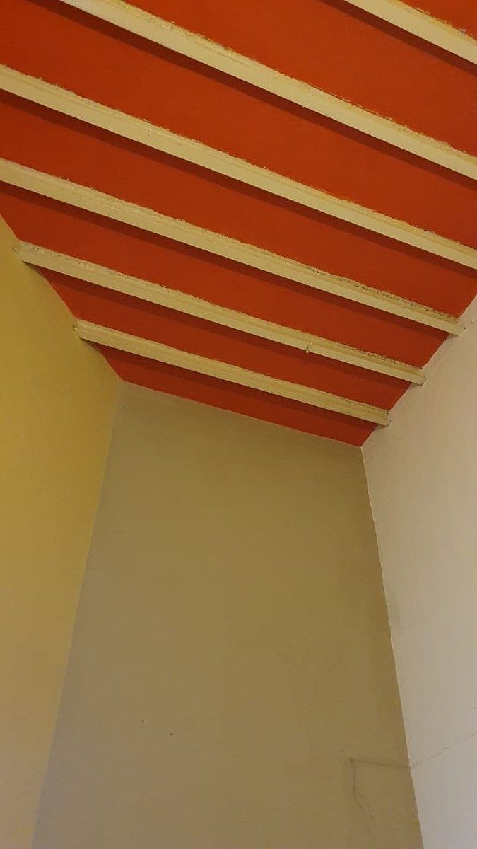 Casa en Mérida Centro, Mérida, foto 9 de 16