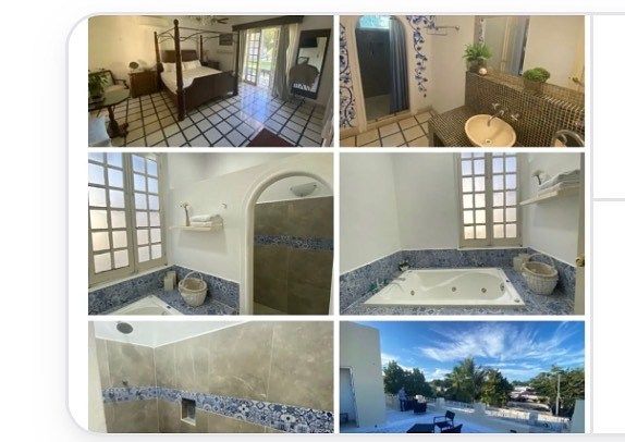 Casa en Mérida Centro, Mérida, foto 13 de 16