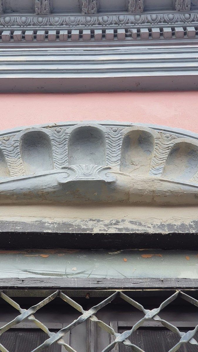 Casa en Mérida Centro, Mérida, foto 16 de 16