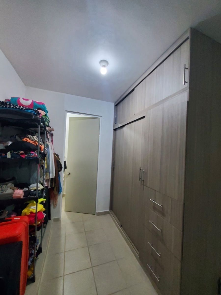 17 de 31