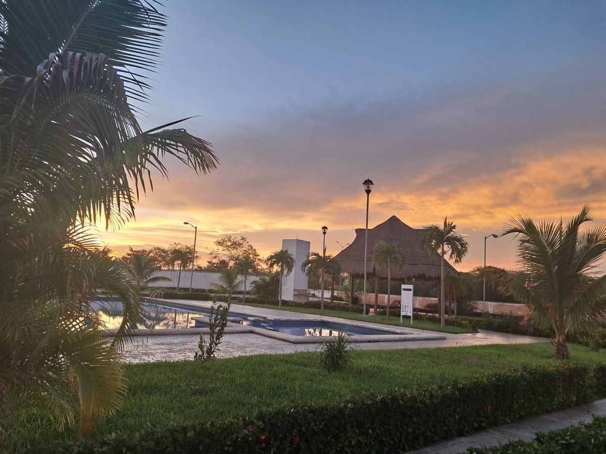 22 de 31