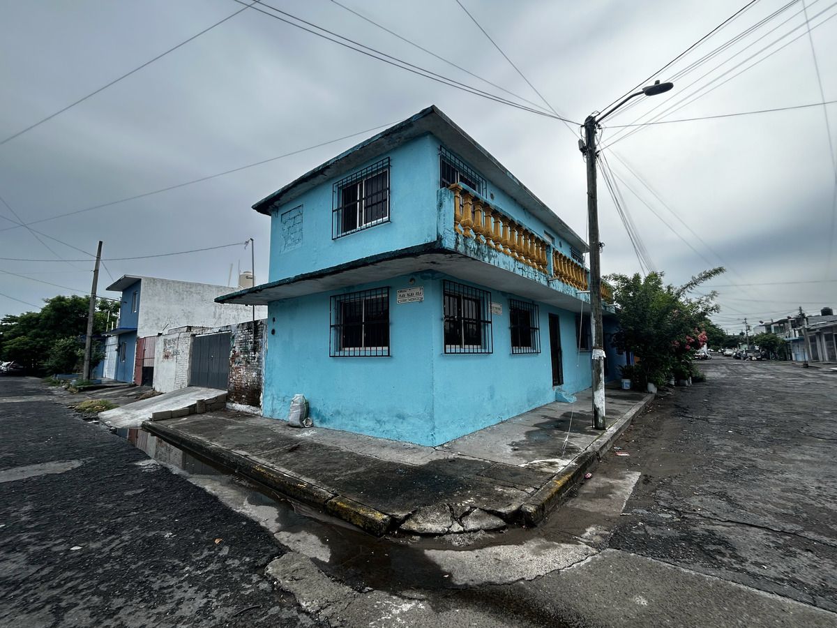 https://assets.easybroker.com/property_images/3984489/65698521/EB-OH4489.jpg?version=1693685578