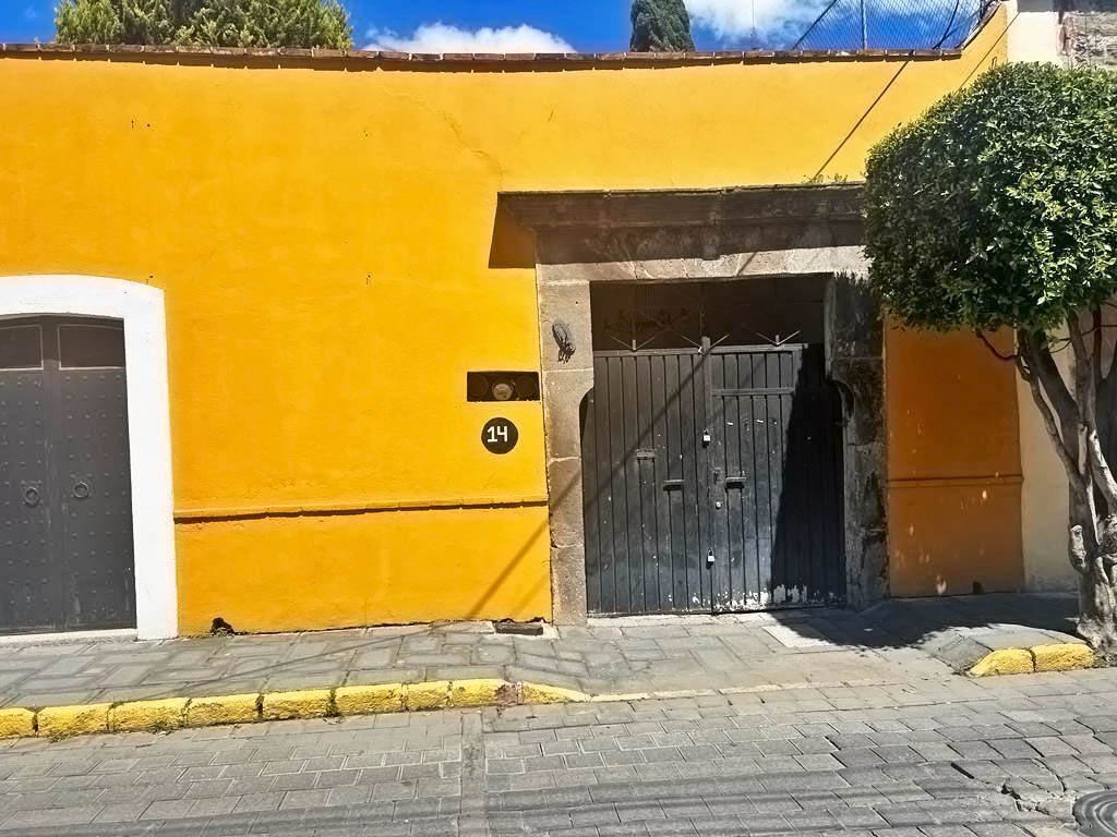 -