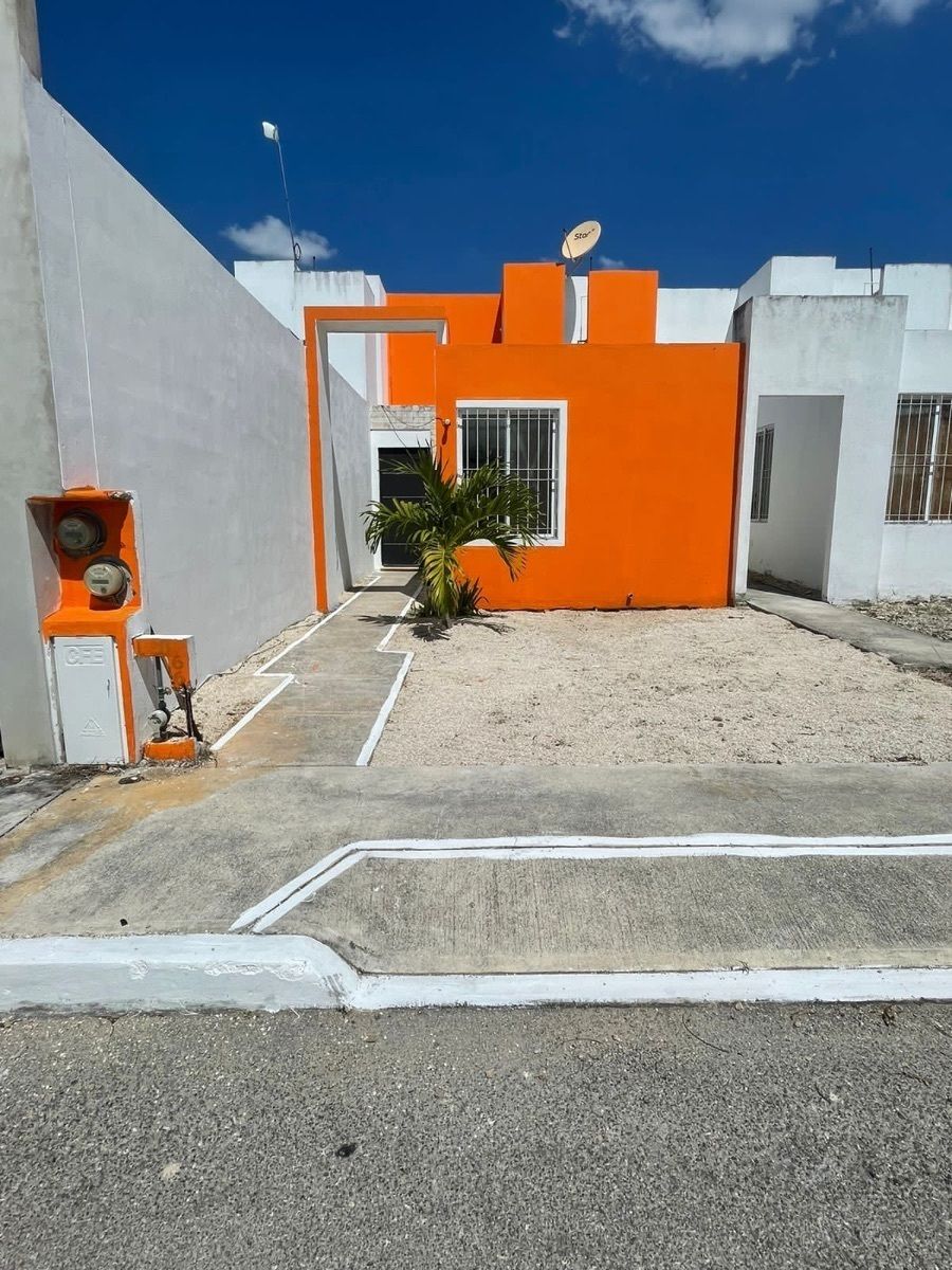 1 de 17