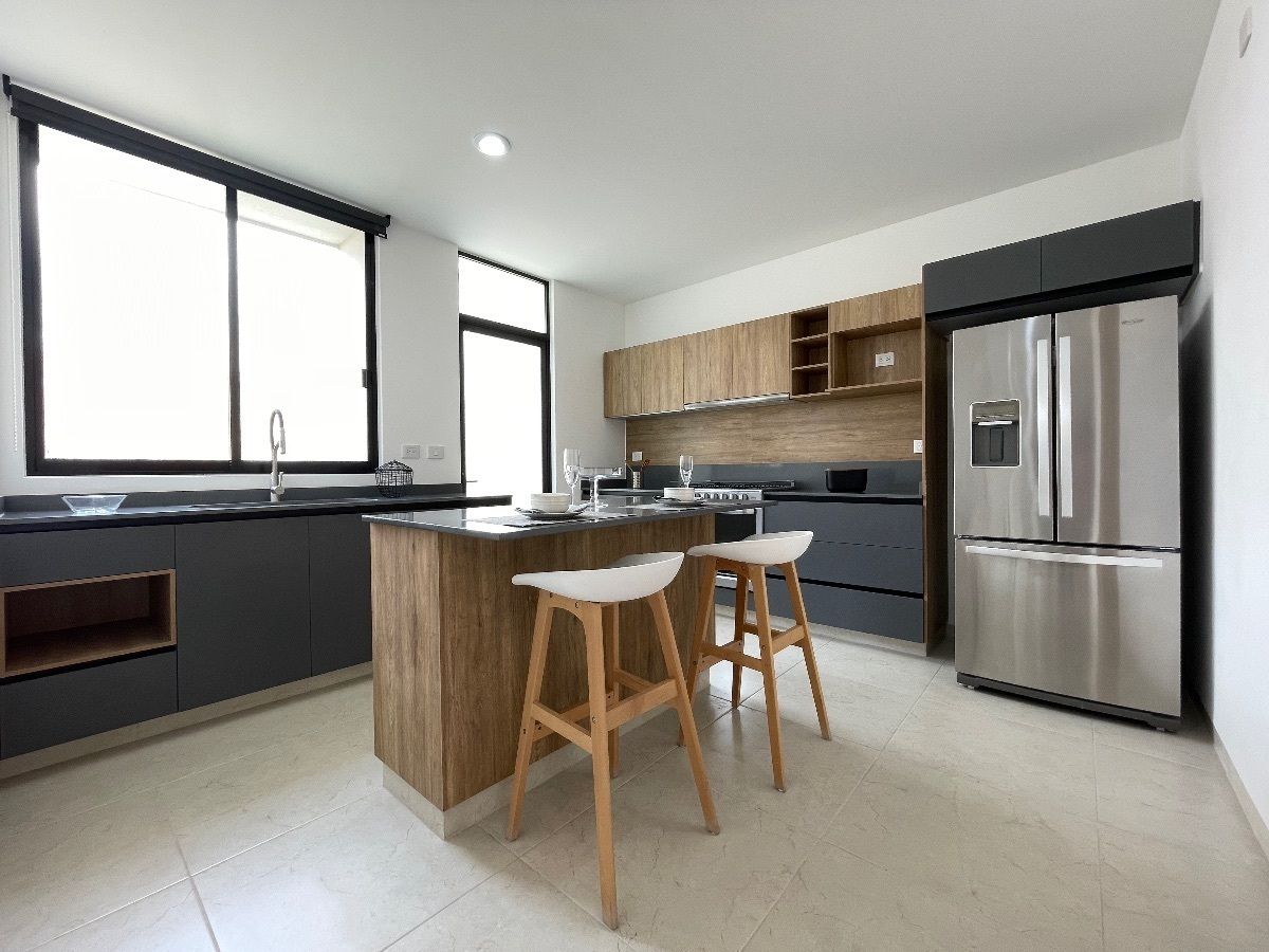 5 de 33: Cocina