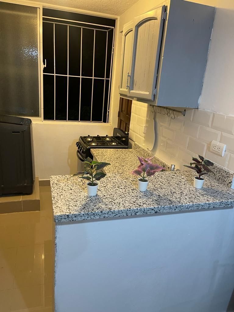 2 de 12