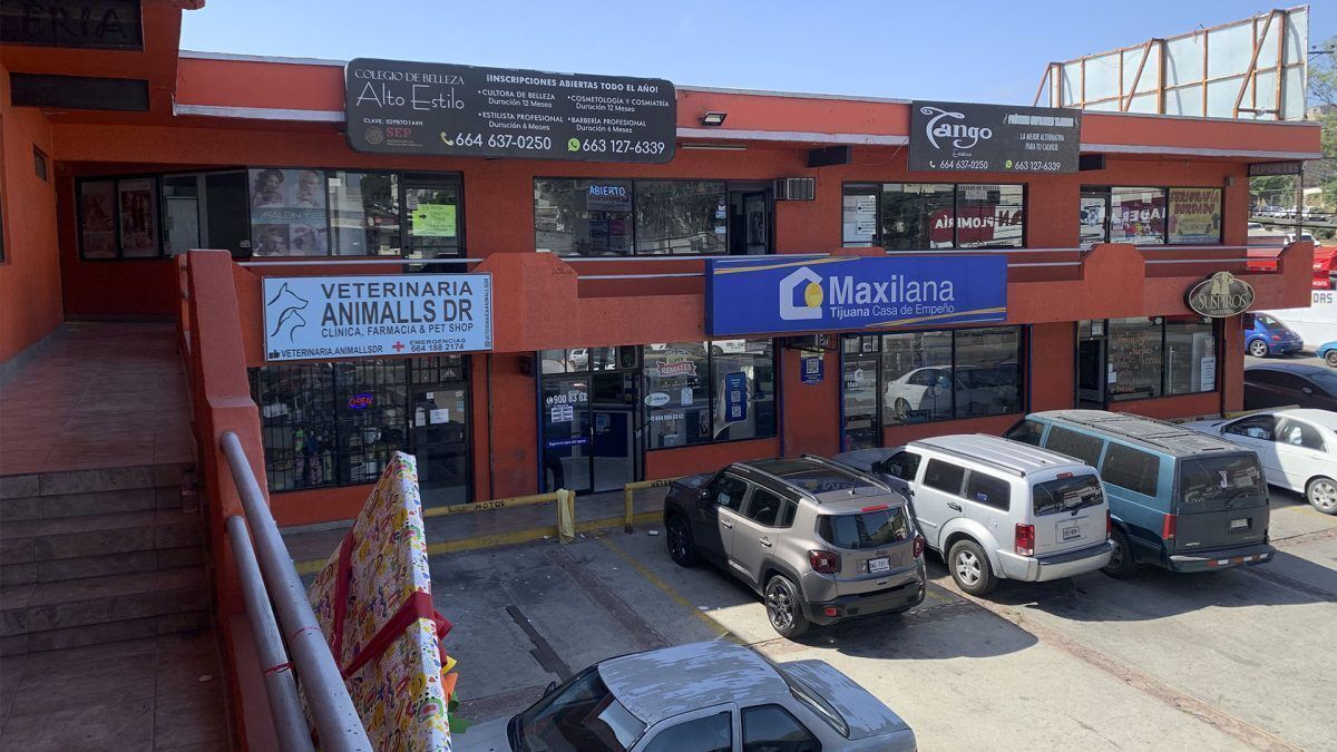 3 de 8