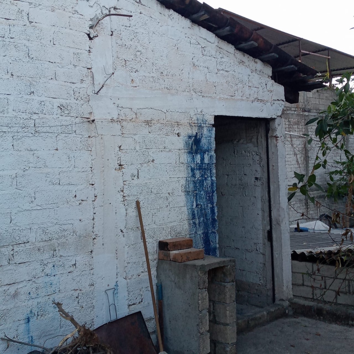 9 de 11: Casa en venta  El Pitillal Puerto Vallarta Jalisco