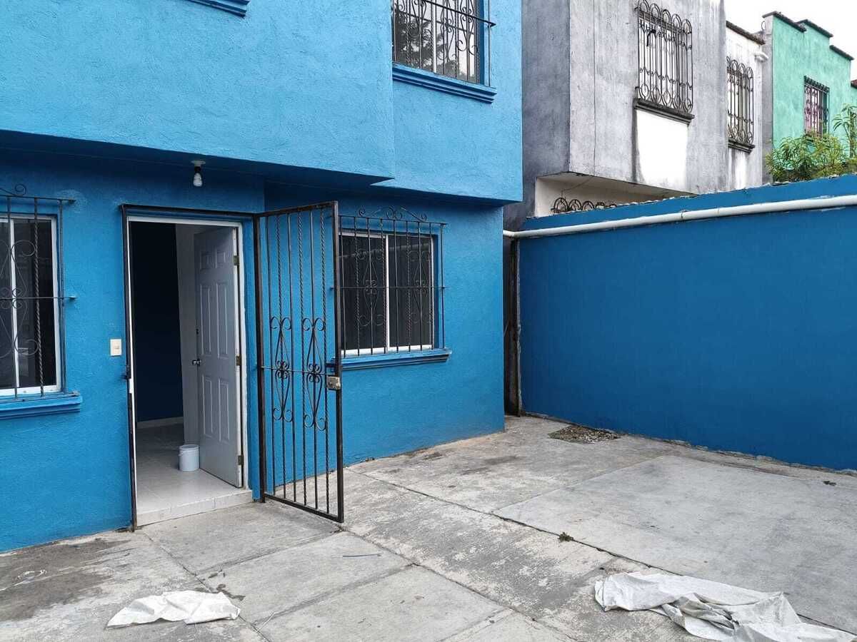 3 de 14