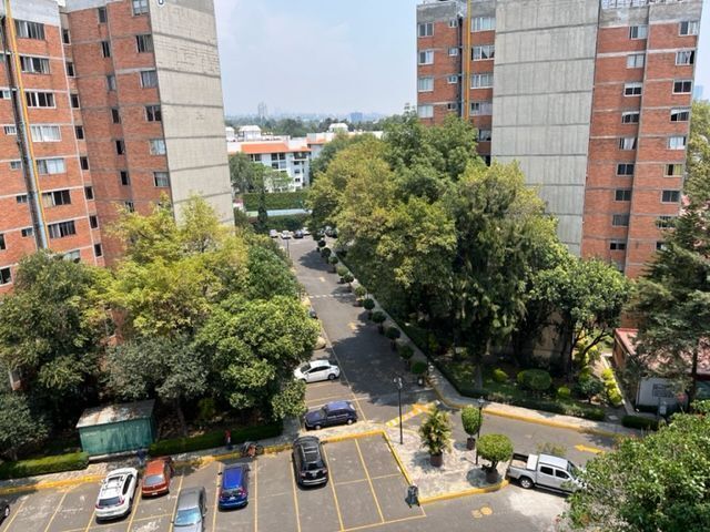 2 de 15
