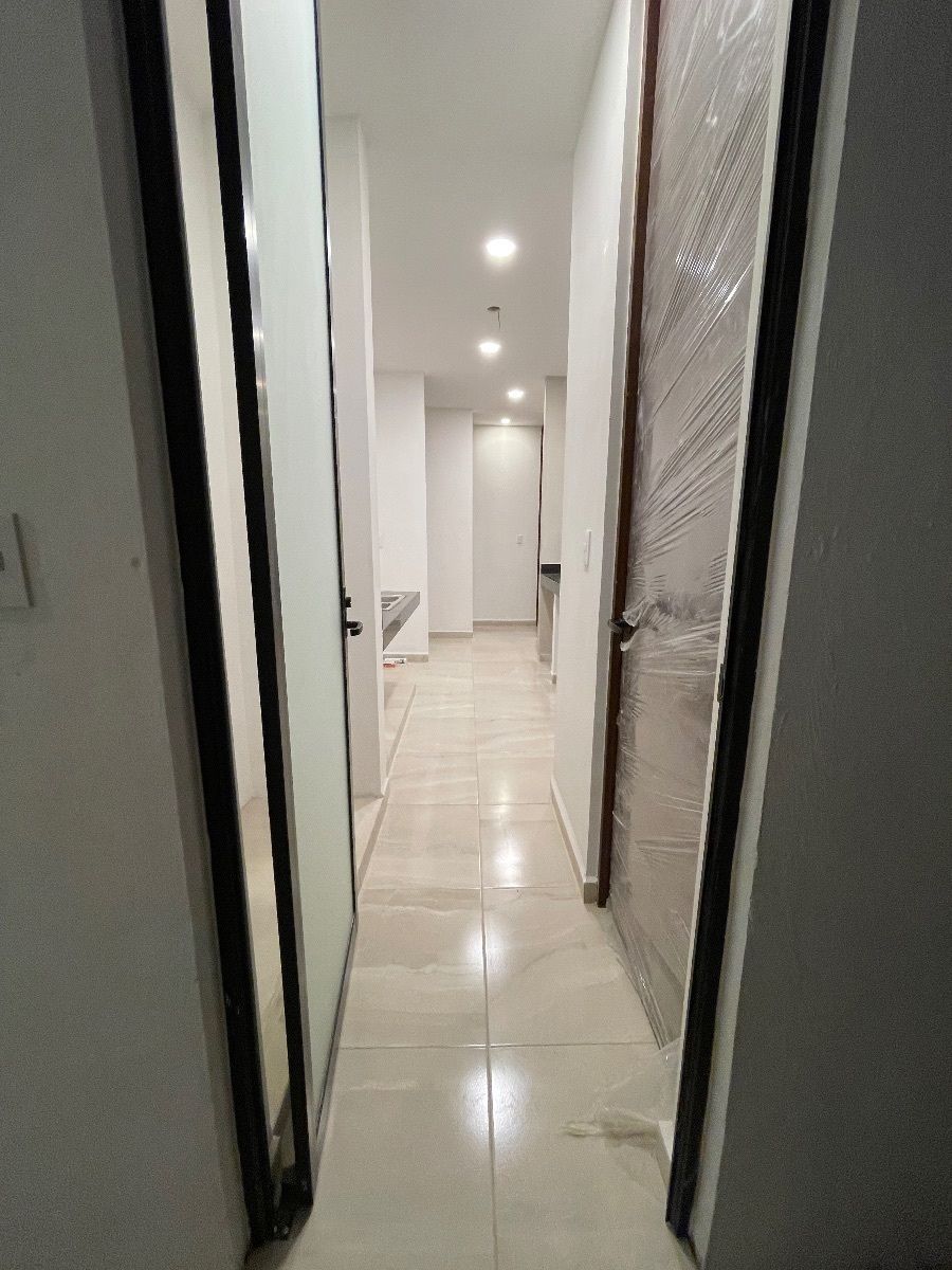 7 de 33: Casa muestra