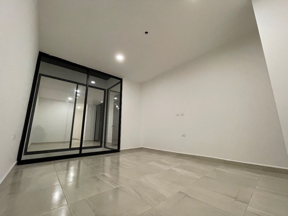 16 de 33: Casa muestra