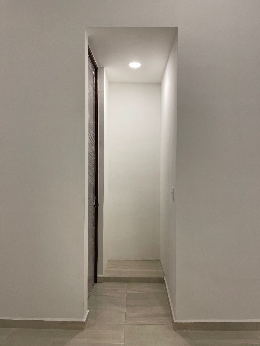 18 de 33: Casa muestra