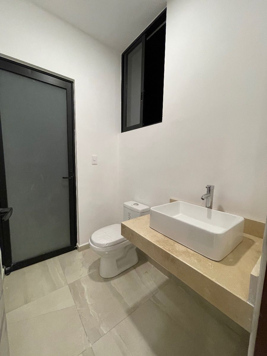 19 de 33: Casa muestra