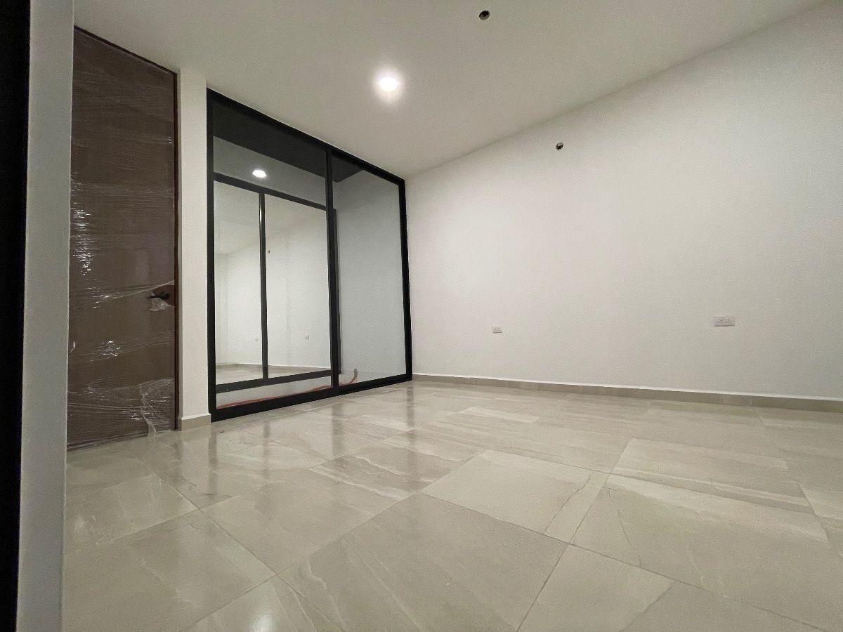 22 de 33: Casa muestra