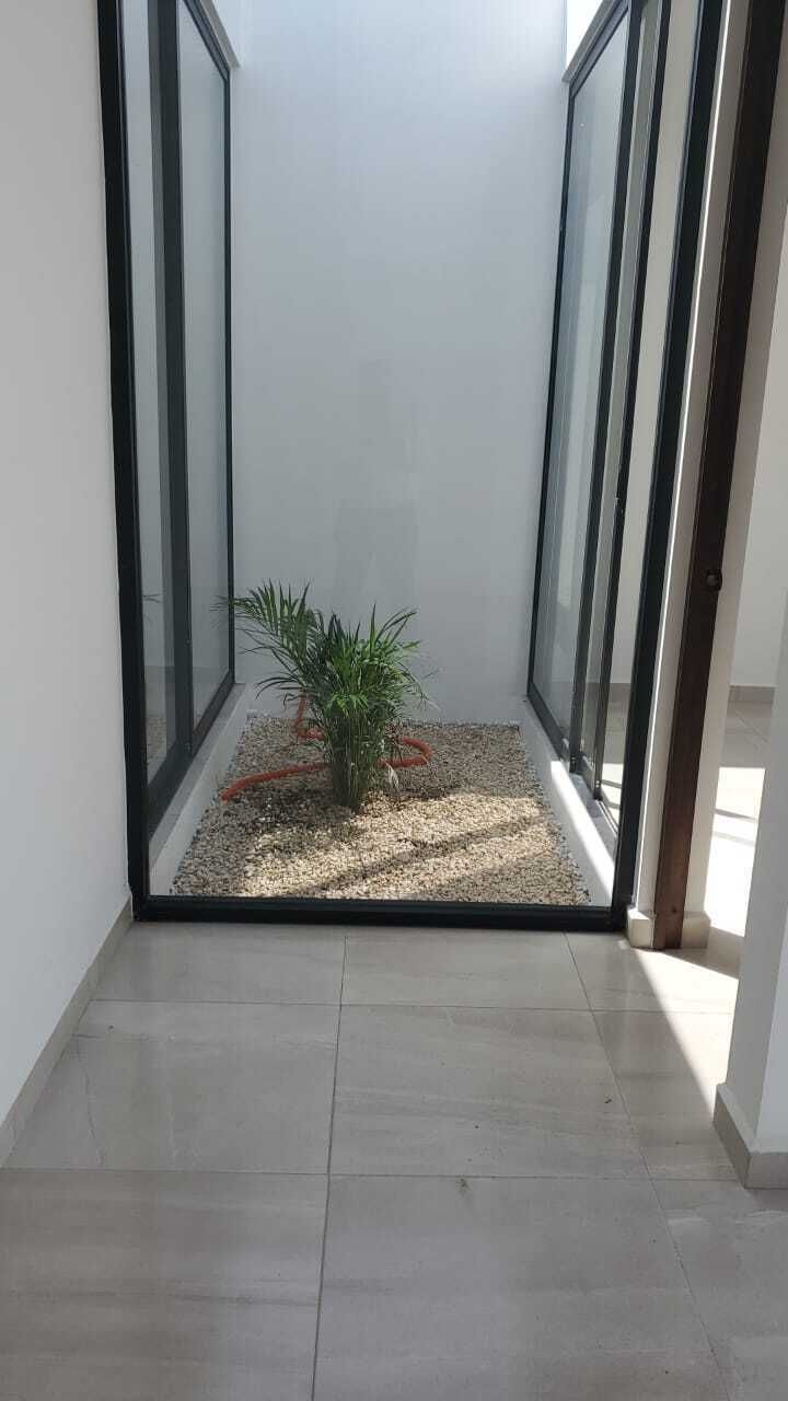 31 de 33: Casa muestra