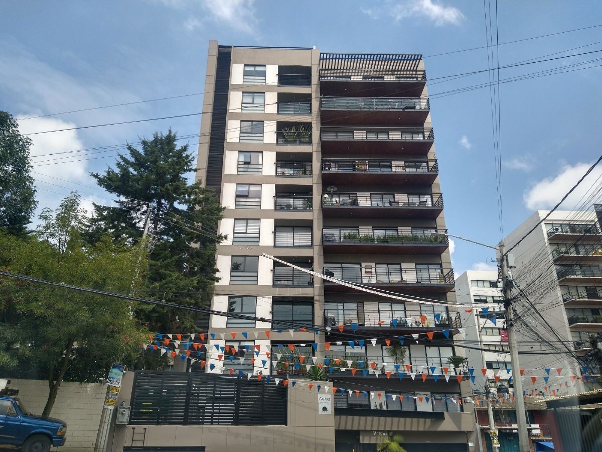 1 de 28