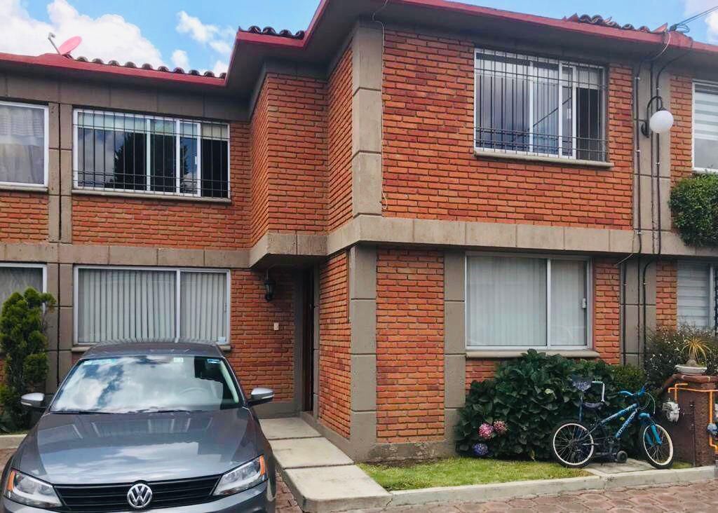 1 de 8