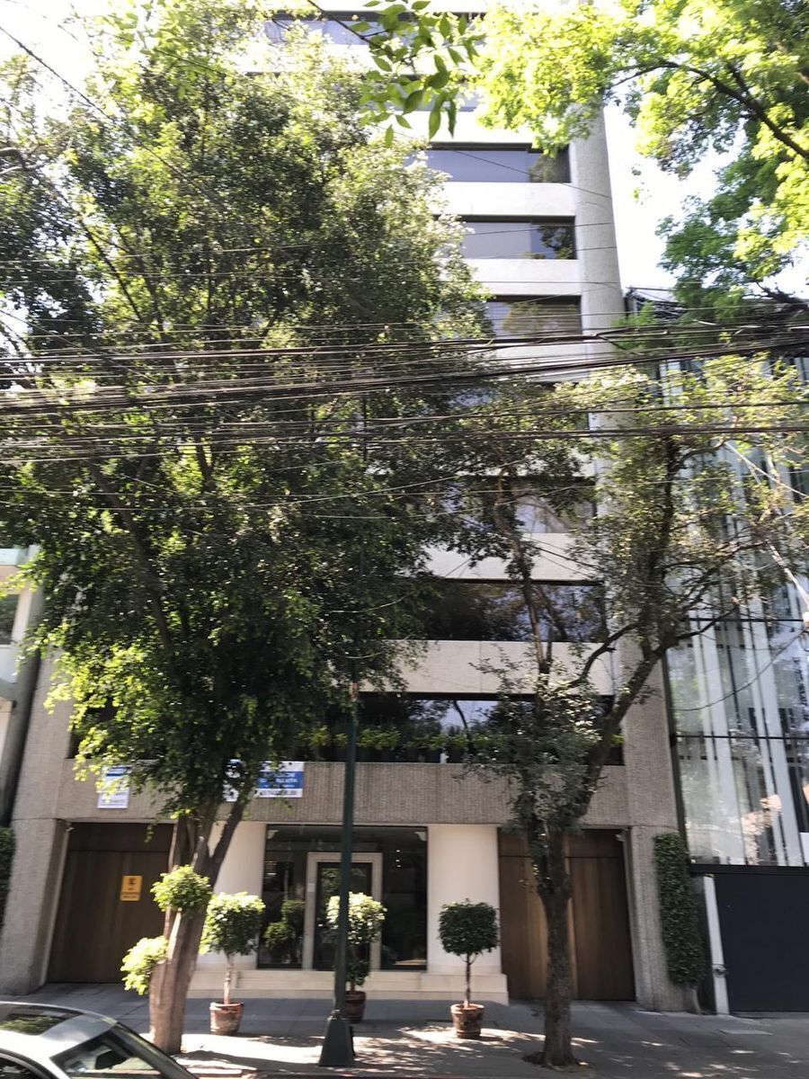 1 de 11