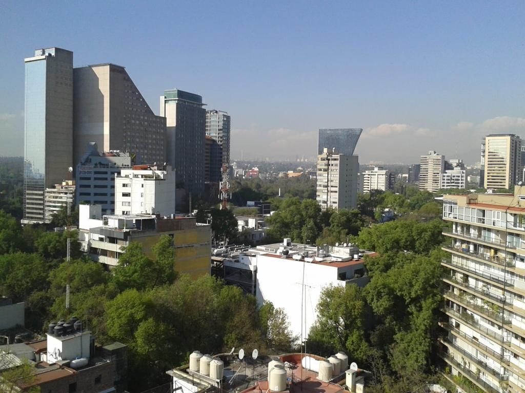 10 de 11