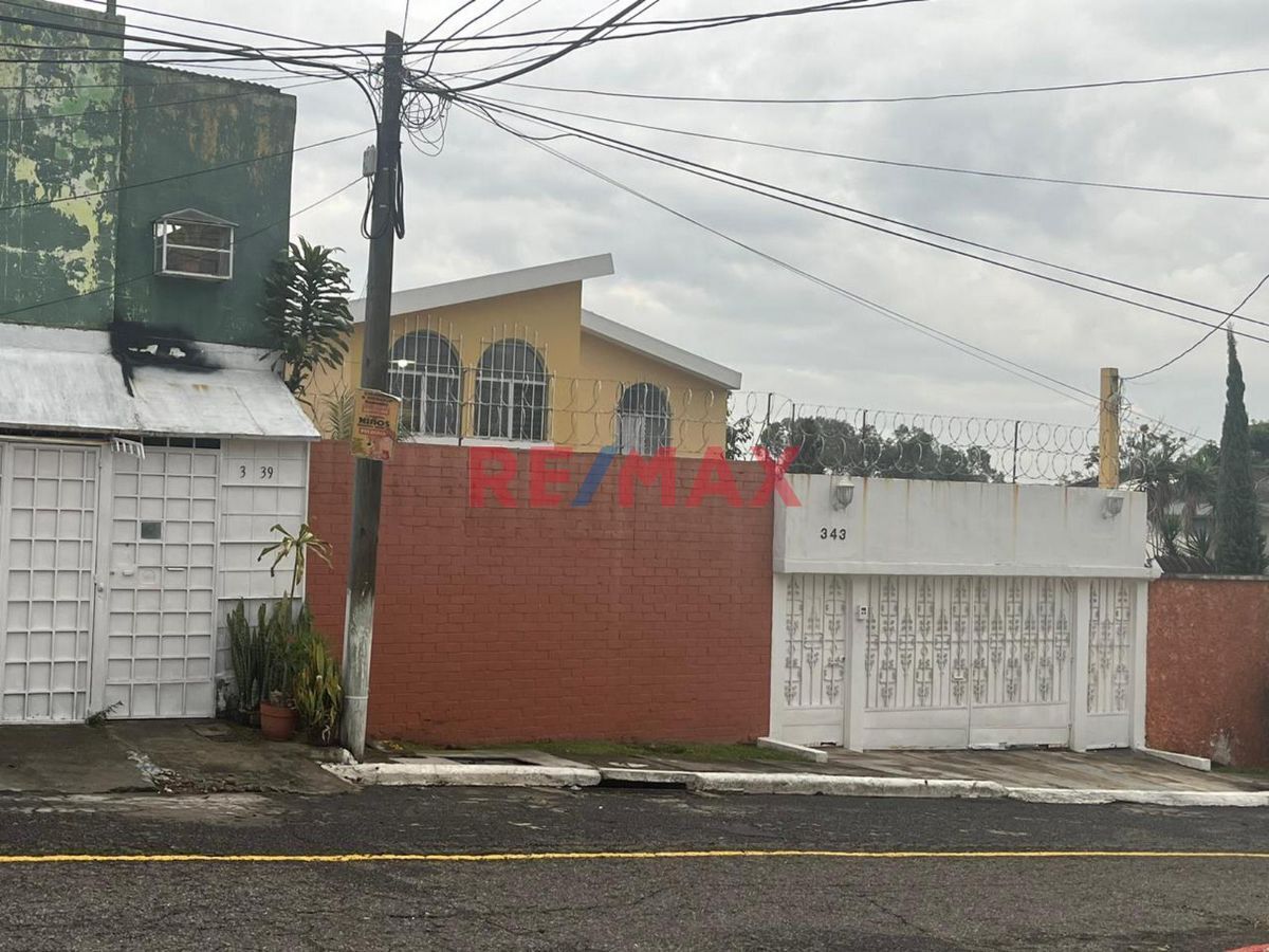 1 de 22