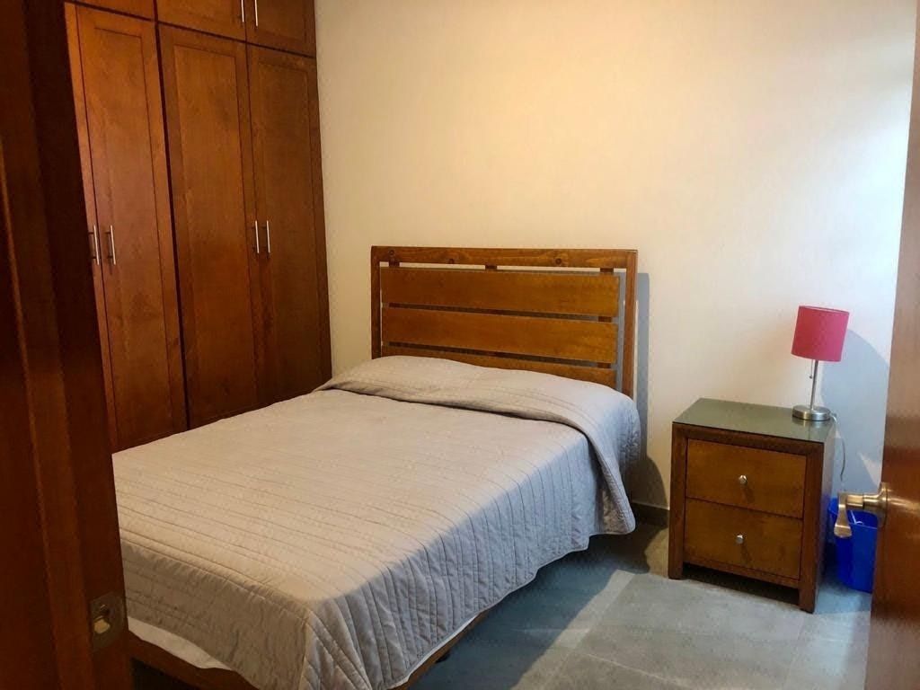 Apartamento em Pueblo Nuevo, La Paz, foto 9 de 12