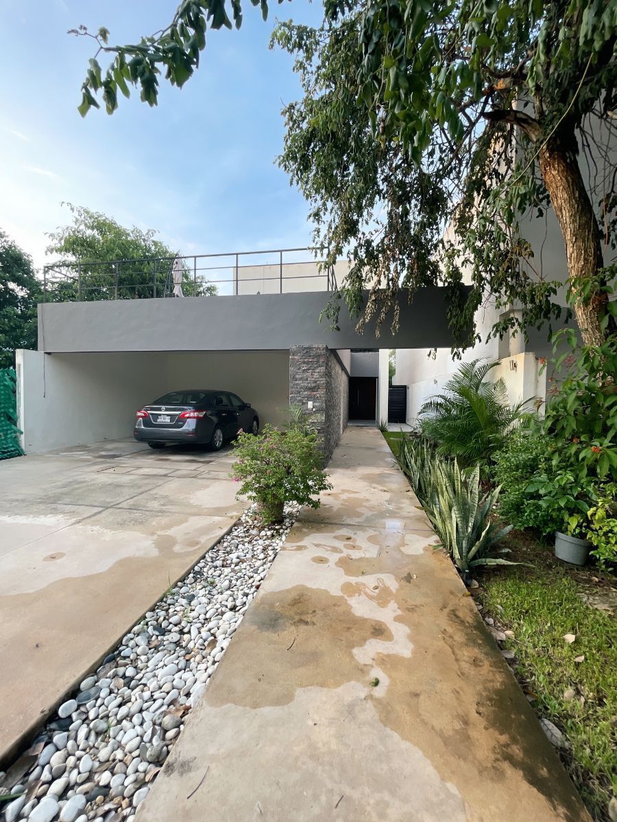 1 de 30: fachada