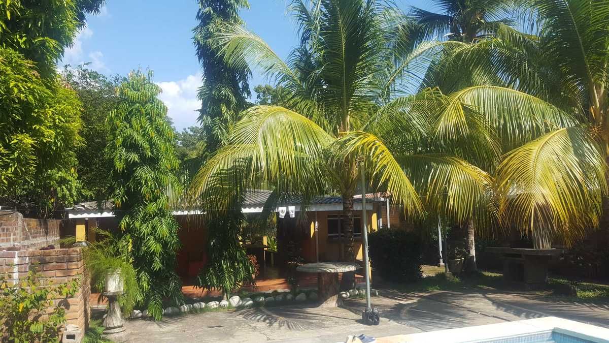 2 de 30