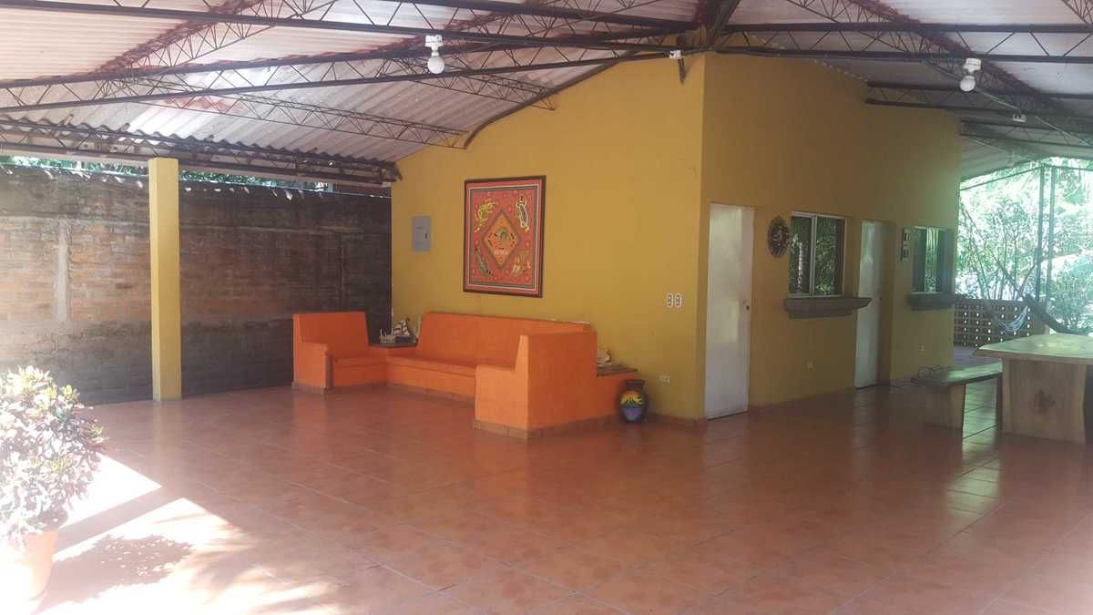 4 de 30