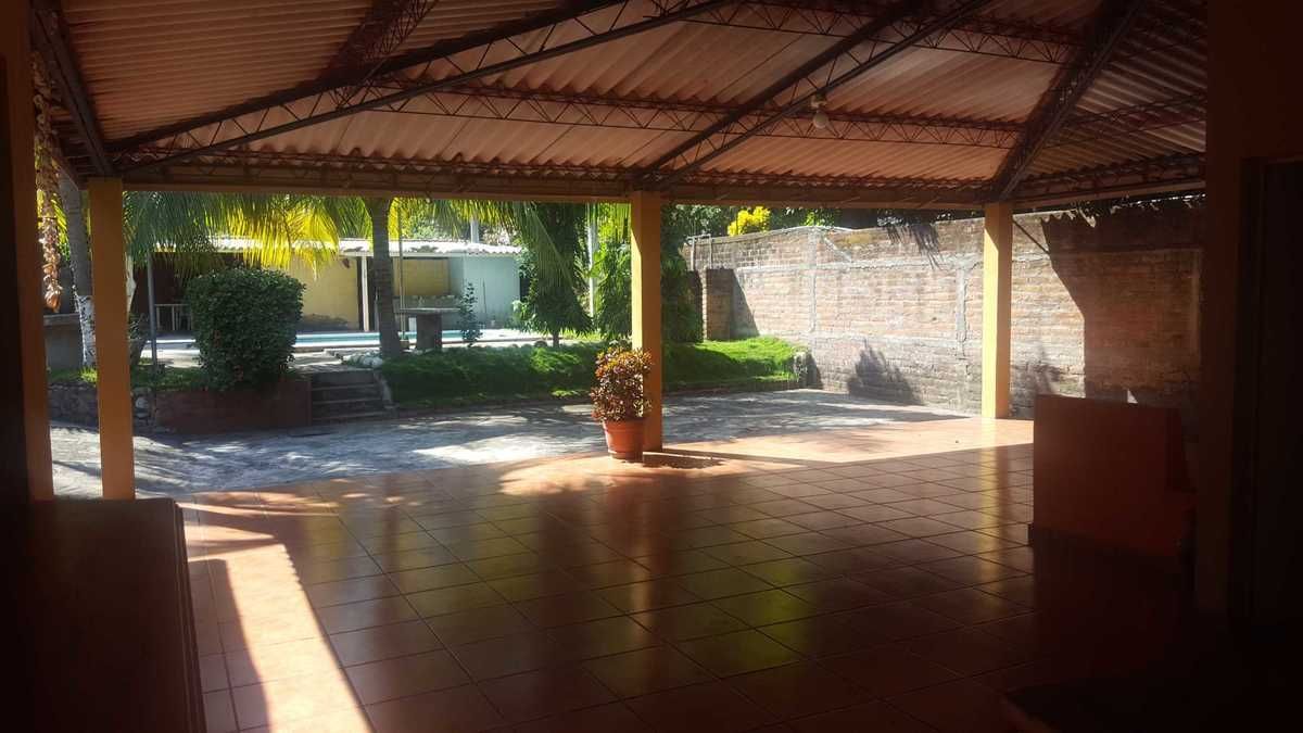 5 de 30