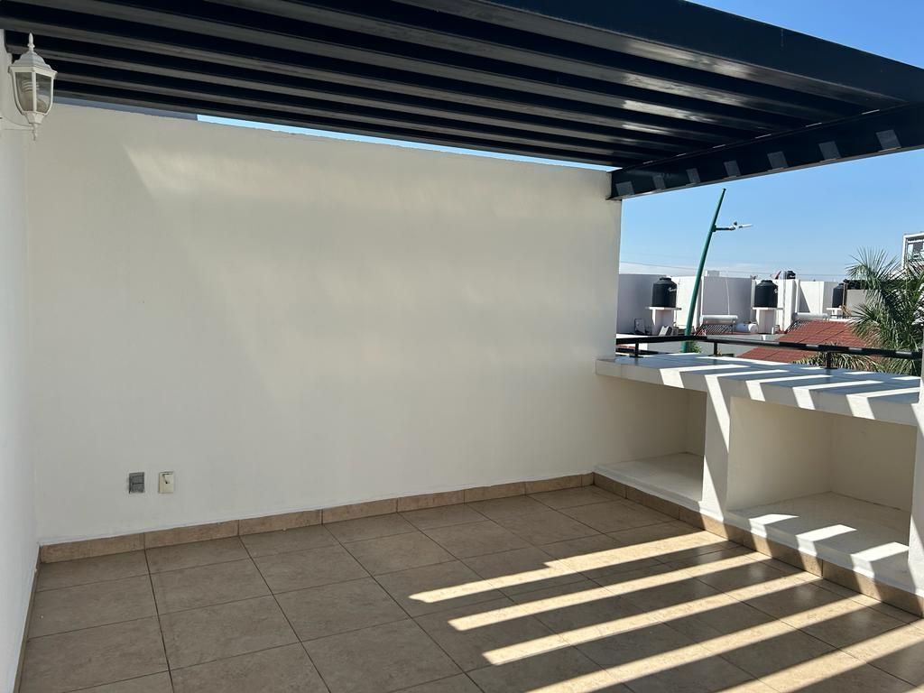27 de 31