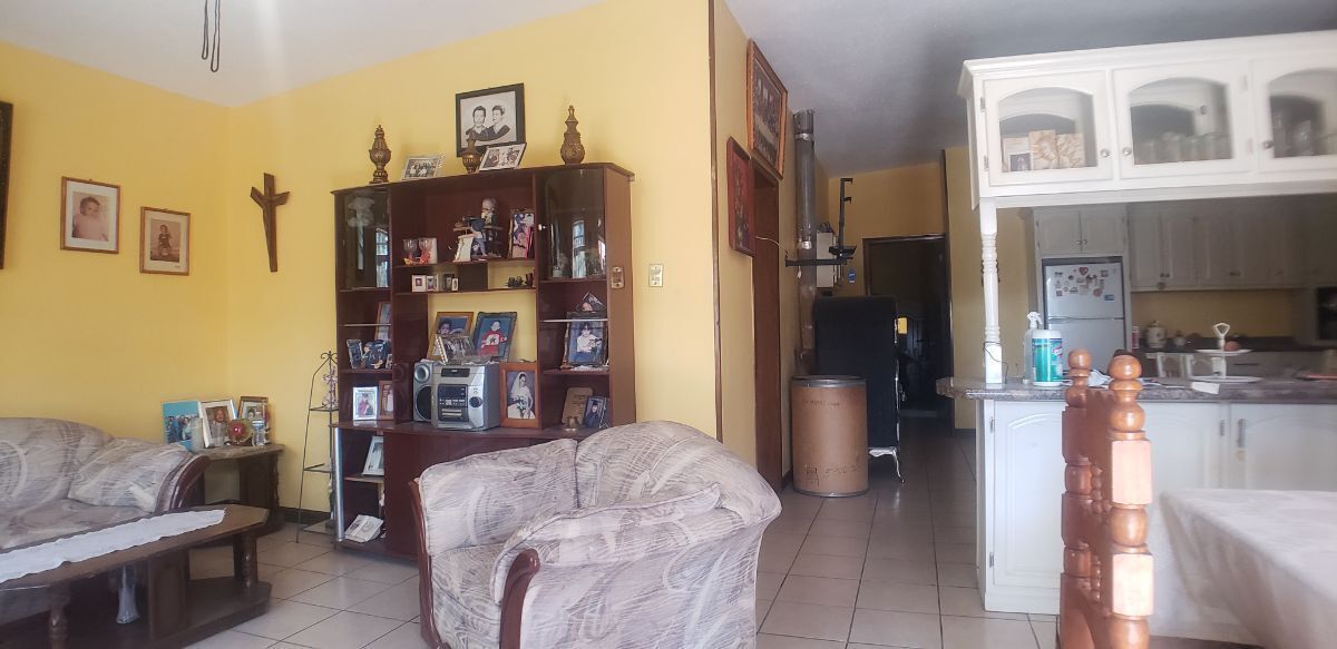 Imagen 3 de 10