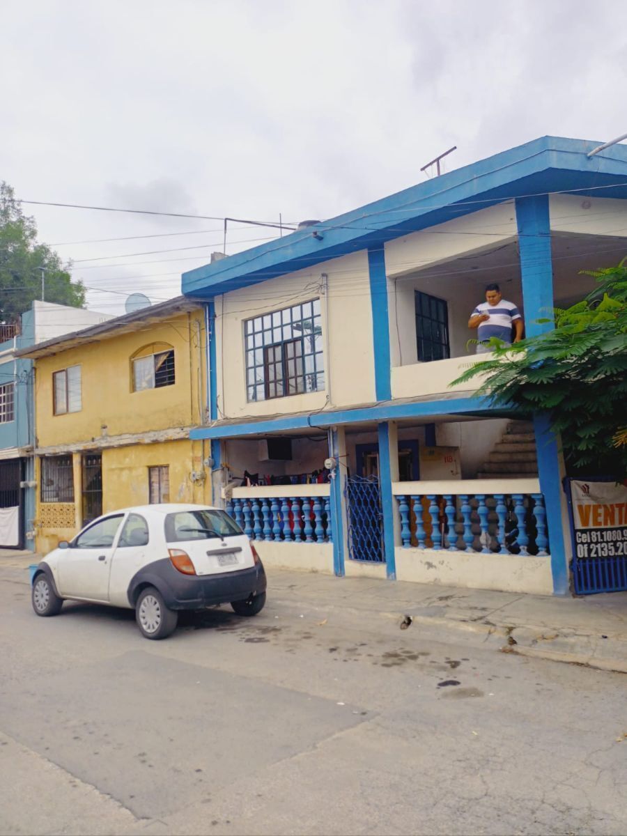 1 de 8