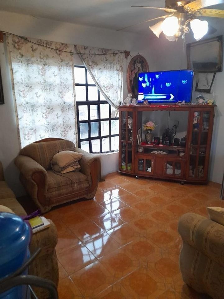 3 de 8