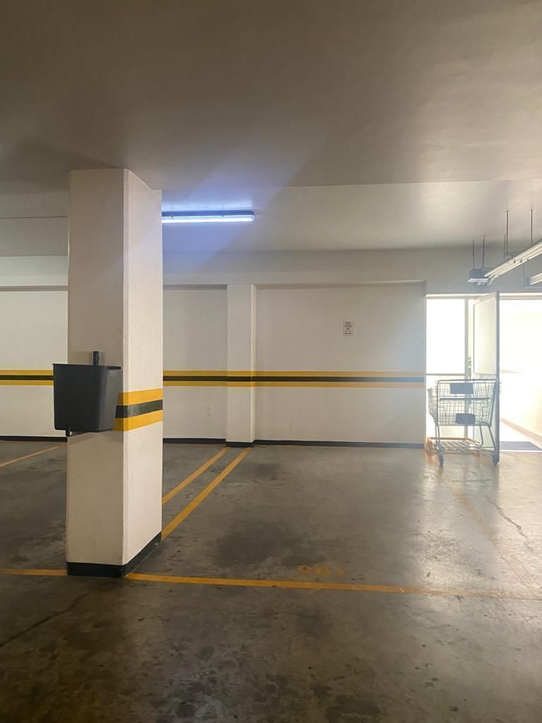 26 de 28