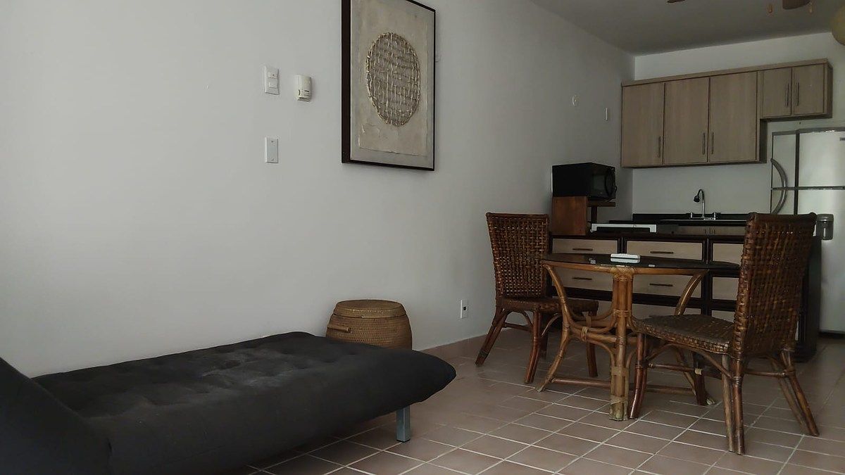 Apartamento em Puerto Aventuras, Playa del Carmen, foto 10 de 10