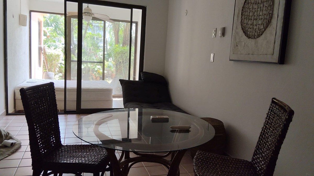 Apartamento em Puerto Aventuras, Playa del Carmen, foto 9 de 10