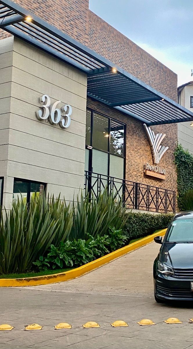 1 de 50