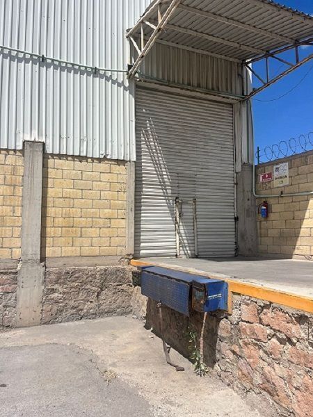 5 de 6