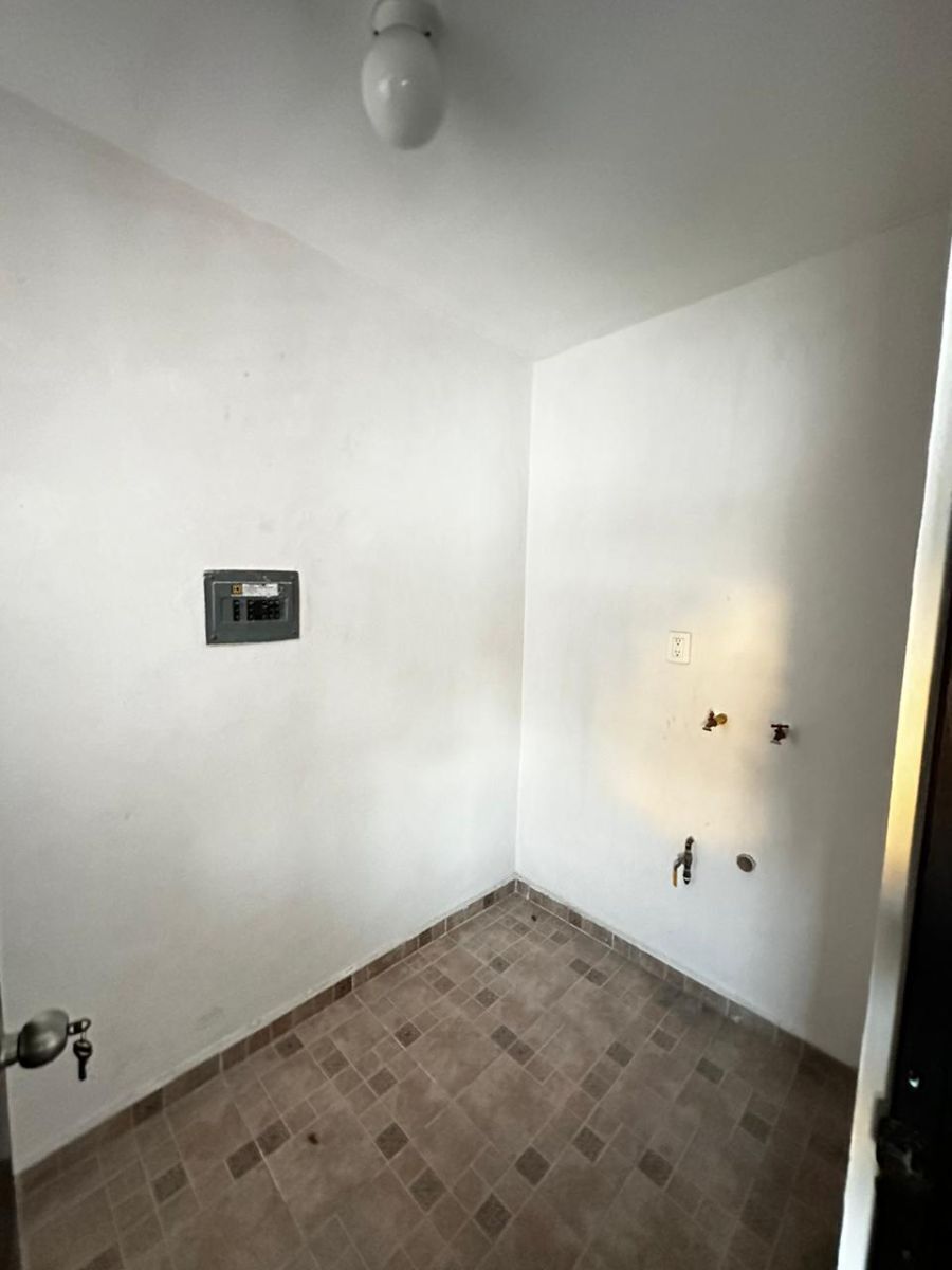 Departamento en San Agustin del Palmar, Carmen, foto 8 de 9