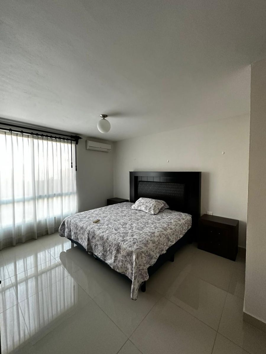 Departamento en San Agustin del Palmar, Carmen, foto 5 de 9