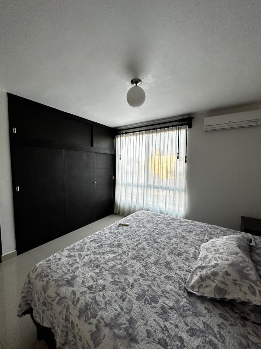 Departamento en San Agustin del Palmar, Carmen, foto 6 de 9