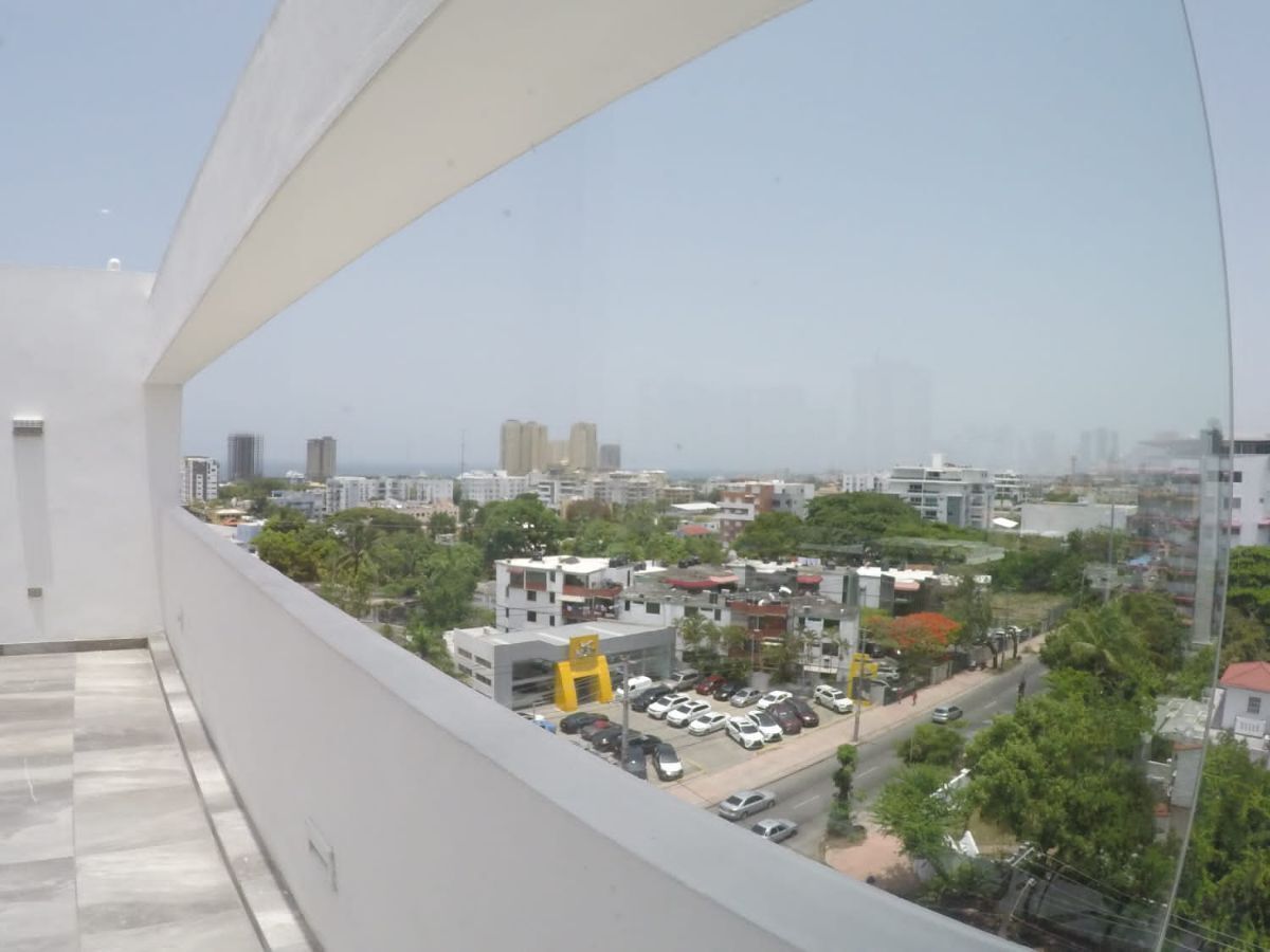 10 de 12