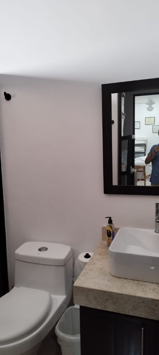 6 de 15: baño