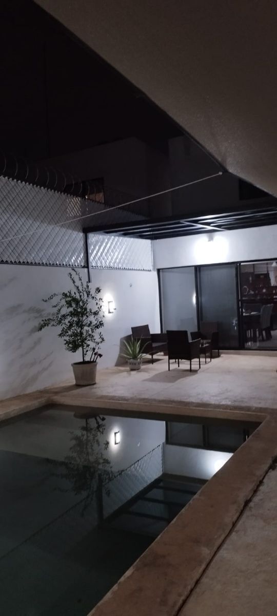 1 de 15: terraza