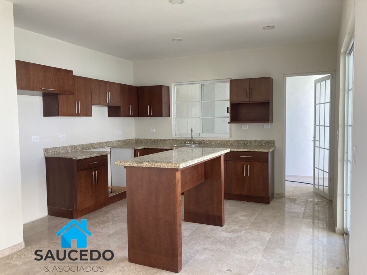 Casa en venta en Fraccionamiento Los Laureles