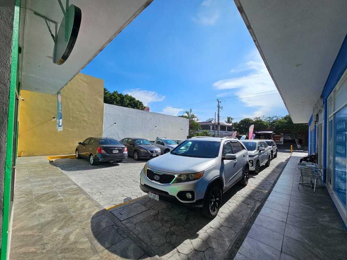 3 de 4
